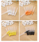 Interdental Brush Floss Head Tooth Pick Tool Dental Equipment