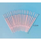 Interdental Brush Toothpick Plastic Toothpicks Double-Ended Toothpick Dental Equipment