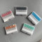 Professional Manufacture Modern Universal Popular Silicone Toothpick with Clean Feature Nice Price Interdental Brushes