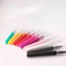 Wholesale Bulk Interdental Brush Dental Product Dental Equipment Toothbrush