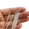 Reusable Eco-Friendly Interdental Brush Interdental Brush Toothpicks Double-Ended Toothpick