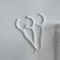 Daily Use Oral Care High Tensile Flosser Flavored Tooth Clean Dental Floss Picks Toothpick