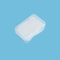 Factory Price Silicone Dental Floss Pick/60CT/75CT/90CT for Sale