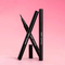 Wholesale Black Thin Tip Eye Liner Pencil Vegan Waterproof Liquid Eyeliner Private Label
