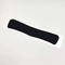 Hot Silicone Eyelash Lift Eye Stickers Reusable Eyelashes Extension Under Eye Patches Self Sticky Eyelash Lift Lower Eye Pads