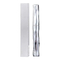 Hot-Selling Mascara Waterproof Mineral Cream for Curling Lengthening Eyelash Enhancer