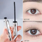 Hot-Selling Mascara Waterproof Mineral Mascara Beauty Products Eyelash Extension