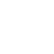 <span style="font-size:18px;">QUALITY ASSURANCE</span>