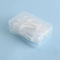 Private Label Eco Friendly Toothpick Dental Floss Picks
