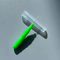 Portable Dental Interdental Brush Dental Equipment Toothbrush