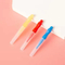 Hot Selling High Quality Sturdy Interdental Dental Brush Reliable and Versatile Product