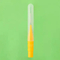 Hot Selling Customized Interdental Brush Dental Equipment