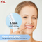 Multi-Angle Pagoda Brush for Deep Teeth Cleaning SGS Certified Pagoda Type Interdental Brush