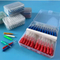Customized Interdental Soft Brush Care for Teeth Clean Interdental Seams False Interdental Brush for Sale
