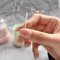 Double-Ended Toothpick Tooth Picks Dental Floss Interdental Brush Teeth Stick Dental Hygiene Tools