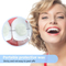 Food-Grade Orthodontic Wax Dental Appliances