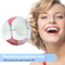 Pure Edible Dental Orthodontic Wax for Brace