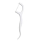 Certificated Hot Selling Dental Floss Pick Waxed Dental Floss