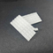 Supplier's Orthodontic Wax Carving Multi-Purpose Oral Hygiene Product