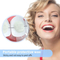 Dental Wax Orthodontic Protective Teeth Wax Edible Dental Wax
