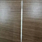 Wholesale Creative Fishbone Double-Ended Toothpick Fine Quality Eco-Friendly Space-Saving Clean Feature