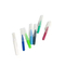 Dental Brush Oral Cleaning Interdental Brush Dental Brushes Oral Hygiene Tool