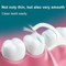Dental Floss Pick Supplier Best Eco Friendly Dental Floss Oral Toothpick Teeth Flossers