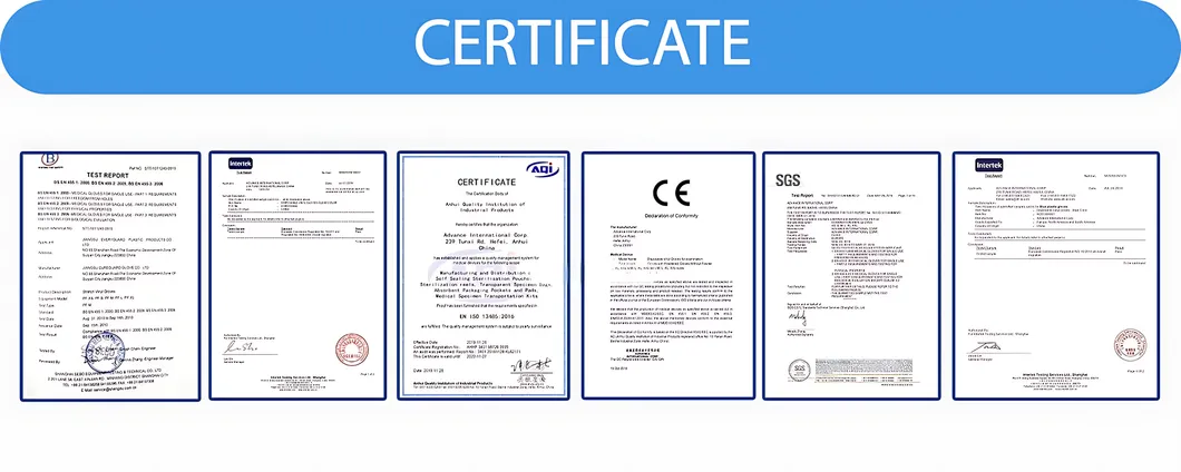 Dental Floss Pick 50PCS Dental Extra Smooth Tooth Pick Effective Cleaning