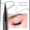 New Private Label Custom Your Logo Private Label Custom Makeup Vegan Cruelty Free Waterproof Original Pencil Eyeliner