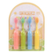 OEM/ODM Whitening Toothbrush Oral Care Products Big Head Toothbrush Teeth Whitening Kit Children Toothbrush Tooth Brush Kid