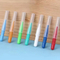 Interdental Brush Customized OEM/ODM Pagoda Type Interdental Brush