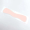 High Quality Wholesale Eyelashes Tools Eyelash Lift Silicone Eyebrow Stickers Perm Tools Lash Patches Lashlift Curlers Curl Pads