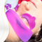Silicone Eye Sticker Accessories Wholesale Beauty Tool Eyelash Extension Eye Pad for Lash Patches Eyelash Lift Pads Beauty Products