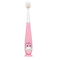 Custom Logo Kids Children Adult Tooth Brush Manufacturer