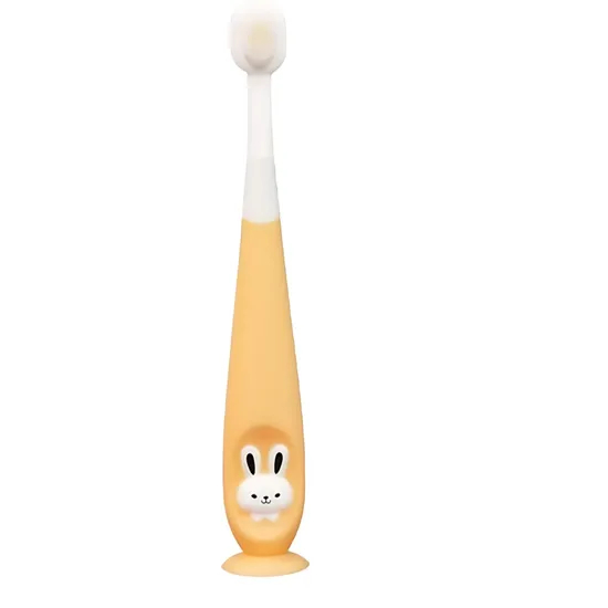 Five-Star Hotel Disposable Toothbrush Toothpaste Comb and Kidsren's Slippers Set for Home B&B or Hospitality