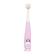 Quality Children's Soft Toothbrush Individually Packaged Cute Little Elephant 3-10 Years Old, Shipped Immediately10