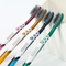 High Quality Adult Soft Toothbrush Disposable with Excellent Workmanship Nylon Bristles Direct Factory Sale for Home Use