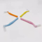 Factory Direct Dental Interdental Brushes Soft Biodegradable Dental Floss Teeth Gap Cleaner