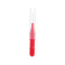 Mini PP Interdental Brush Custom Interdental Brush Pagoda Type Interdental Brush