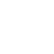 <span style="font-size:18px;">ENVIRONMENTAL PROTECTION</span>