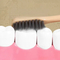 High-End Quality Colorful Options Pocket Size Ultra Teeth Whitening Toothbrush Dentist Recommendation