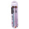 Soft Clean Deep Toothbrush Effectively High Quality Oral Care Teeth Brush Wholesale Cheap Adult Toothbrush Hygiene Products