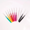 Promotional Universal Popular Interdental Dental Brush Durable Plastic Design for Modern Cleanliness Various Designs Available