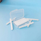 Orthodontic Wax Relief Wax for Braces, Dental Appliances, Damaged Teeth