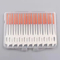 2025 New Disposable Toothbrush Soft Silicone Interdental Brush Advanced Toothpick