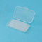 Dental Wax Orthodontic Wax