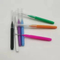 Colorful I Shaped Interdental Brush Denta Floss Cleaning Dental Brush Orthodontic Dental Teeth Brush Toothpick Oral Care Tool