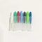 Custom Dental Orthodontic Interdental Brush