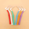Oral Care Interdental Brush Manufacturer Deep Cleaning Inter Brushes Between The Teeth
