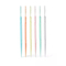 Disposable Toothpick Dental Equipment Double-Ended Toothpick
